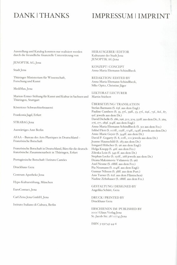 DU1135-2-katalog-003.jpeg
